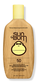 sunbum_edited (1)